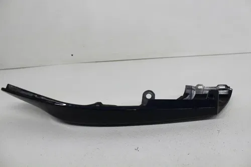 1991 SUZUKI BANDIT 400 GSF400 RIGHT REAR BACK TAIL FAIRING COWL SHROUD