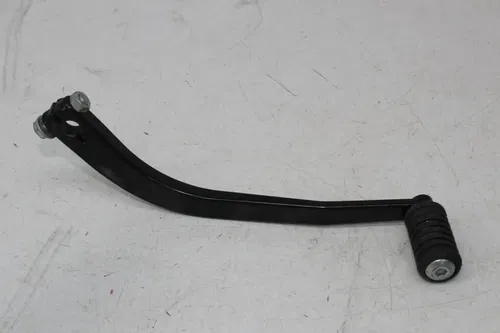 18-24 HARLEY-DAVIDSON SOFTAIL LOW RIDER FXLRS SHIFTER LINKAGE SHIFT LINK PEDAL