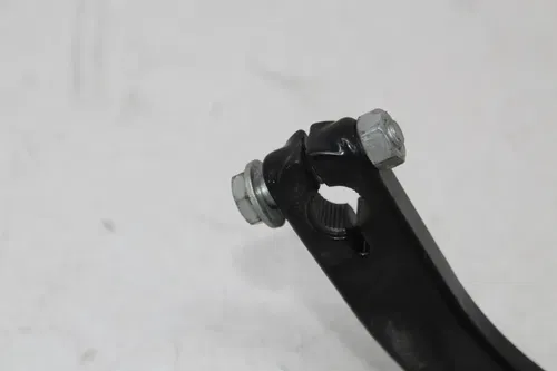 18-24 HARLEY-DAVIDSON SOFTAIL LOW RIDER FXLRS SHIFTER LINKAGE SHIFT LINK PEDAL