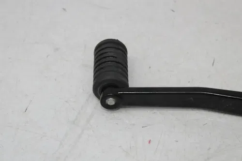 18-24 HARLEY-DAVIDSON SOFTAIL LOW RIDER FXLRS SHIFTER LINKAGE SHIFT LINK PEDAL