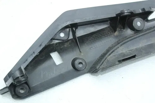 15-22 HONDA CBR300R CBR300 LEFT RIGHT REAR BACK TAIL FAIRING COWL SHROUD