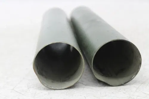 14 ROYAL ENFIELD BULLET 500 FRONT FORK COVERS GUARDS SHIELD COWL