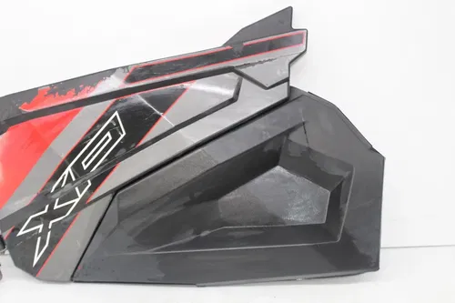 14-22 Polaris Rzr Xp 1000 Eps right side passenger Door