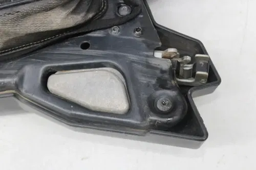 14-22 Polaris Rzr Xp 1000 Eps right side passenger Door
