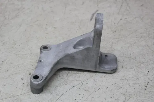 19 POLARIS SLINGSHOT SL ENGINE MOTOR MOUNT STAY BRACKETS