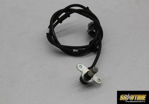 12-25 KAWASAKI NINJA ZX14R ABS BRAKE SENSOR