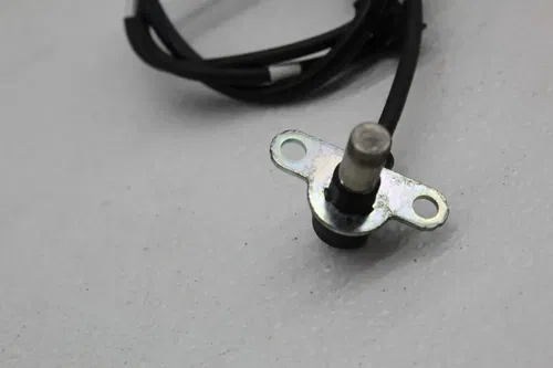 12-25 KAWASAKI NINJA ZX14R ABS BRAKE SENSOR