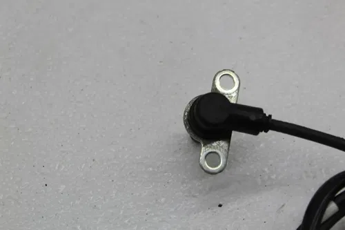 12-25 KAWASAKI NINJA ZX14R ABS BRAKE SENSOR
