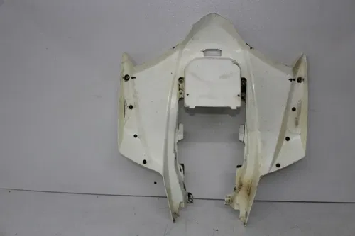08-14 KAWASAKI KSF450 KFX450R FRONT REAR BACK FAIRING FENDERS COWLS COWLINGS KIT