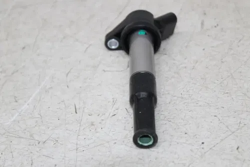 23 POLARIS RZR PRO R IGNITION COIL SPARK PLUG CAP