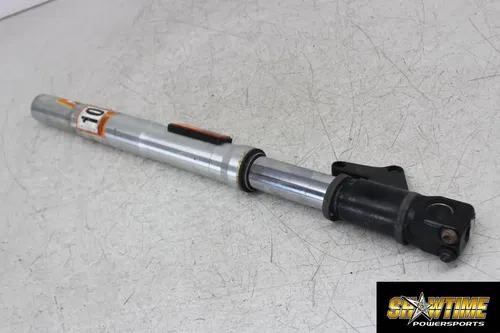 2004 DUCATI SUPERSPORT 800 RIGHT FRONT FORK SHOCK SUSPENSION