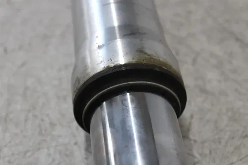 2004 DUCATI SUPERSPORT 800 RIGHT FRONT FORK SHOCK SUSPENSION