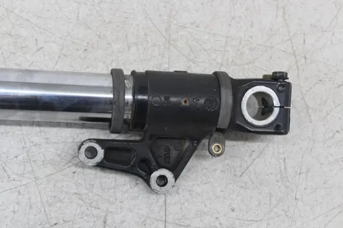 2004 DUCATI SUPERSPORT 800 RIGHT FRONT FORK SHOCK SUSPENSION