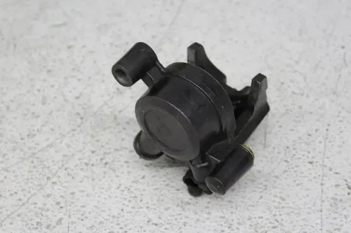 1988 KAWASAKI KLR650 RIGHT FRONT BRAKE CALIPER