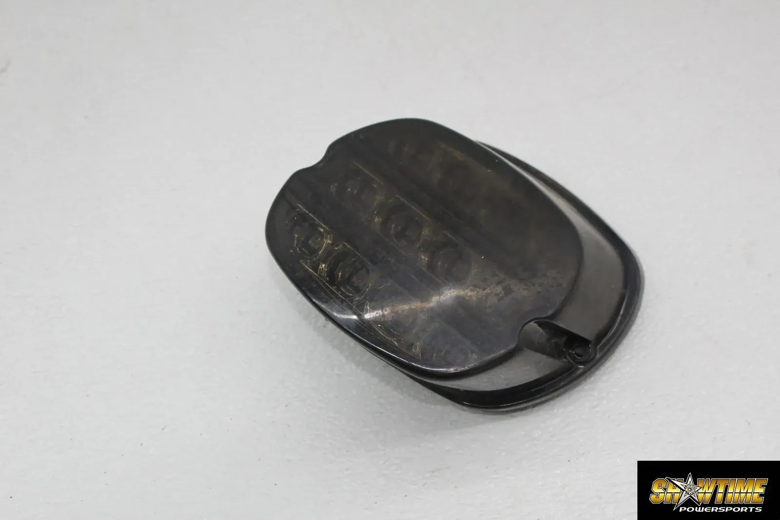 00-06 HARLEY-DAVIDSON ROAD KING CLASSIC FLHRCI TAILLIGHT REAR TAIL BRAKE LIGHT