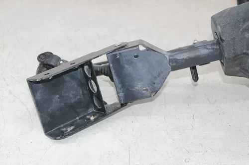 14-16 POLARIS RZR XP 1000 STEERING COLUMN SHAFT WHEEL