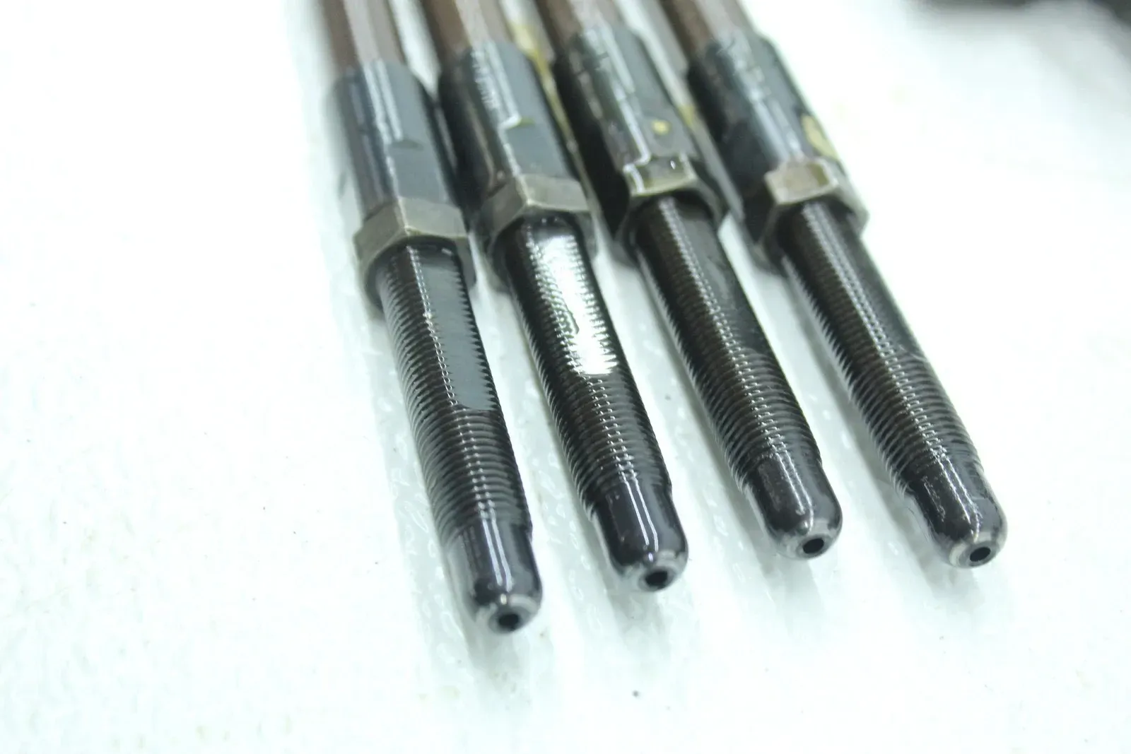 00-06 HARLEY-DAVIDSON SOFTAIL 88CI ENGINE SCREAMING EAGLE CAMSHAFT CAMS PLATE