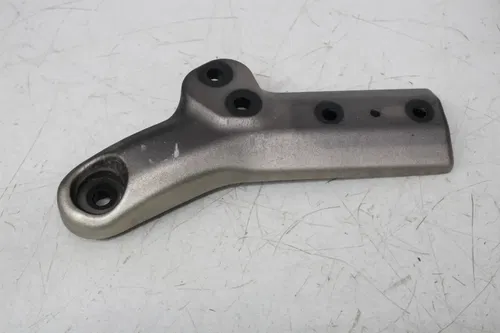 11-17 VICTORY HIGH BALL EXHAUST PIPE HEADER PIPES (SEE DESCP)