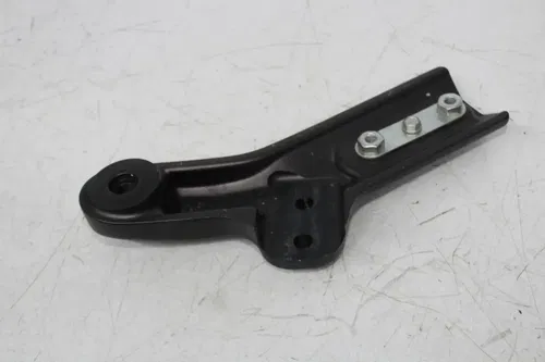 11-17 VICTORY HIGH BALL EXHAUST PIPE HEADER PIPES (SEE DESCP)