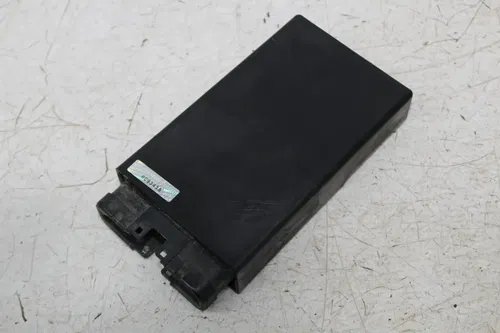 90-93 HONDA INTERCEPTOR 750 VFR750 OEM ECU COMPUTER CONTROLLER UNIT BOX ECM CDI