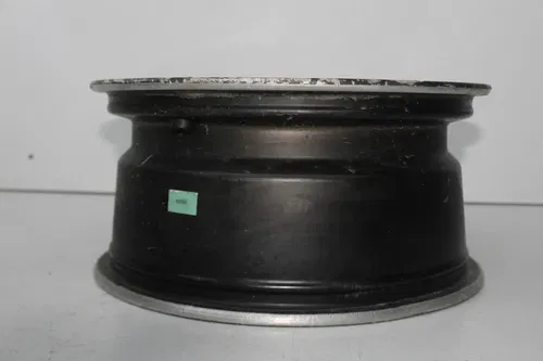 17 YAMAHA YXZ1000R SS EPS FRONT WHEEL RIM