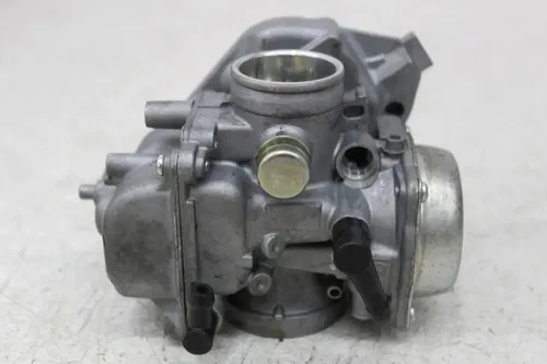 ATV FOUR WHEELER GENERIC CARB CARBURETOR ( INTAKE DIAMETER 32.68MM )