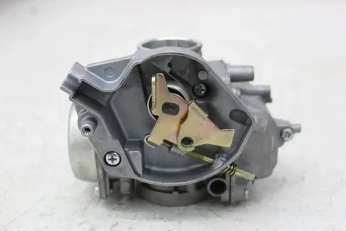 ATV FOUR WHEELER GENERIC CARB CARBURETOR ( INTAKE DIAMETER 32.68MM )