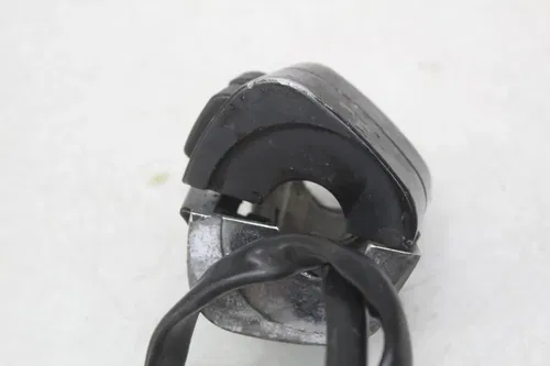94-96 Harley-davidson Road King Flhr left Right Kill Off Start Switches (read)