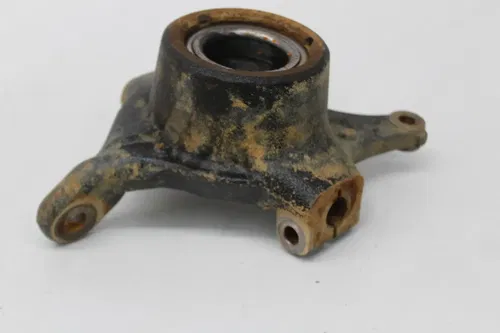 20-21 POLARIS RZR S 1000 PREMIUM FRONT RIGHT SPINDLE