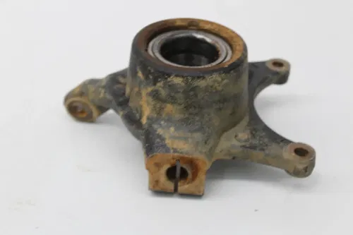20-21 POLARIS RZR S 1000 PREMIUM FRONT RIGHT SPINDLE