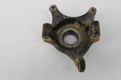 20-21 POLARIS RZR S 1000 PREMIUM FRONT RIGHT SPINDLE