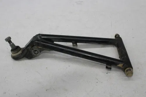 16 Can-am Commander 800r Xt front left upper lower Control A Arm set