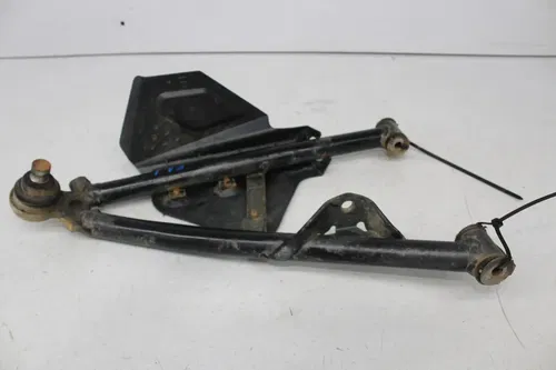 16 Can-am Commander 800r Xt front left upper lower Control A Arm set