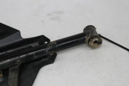 16 Can-am Commander 800r Xt front left upper lower Control A Arm set