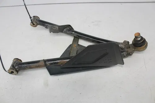 16 Can-am Commander 800r Xt front left upper lower Control A Arm set