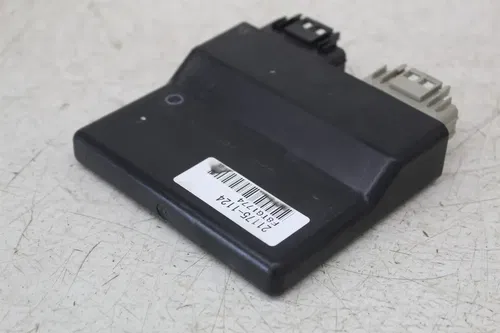 12-25 KAWASAKI ZX14R OEM ECU CDI ECM BOX UNIT MODULE