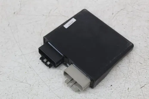 12-25 KAWASAKI ZX14R OEM ECU CDI ECM BOX UNIT MODULE