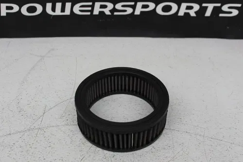 99-01 KAWASAKI VULCAN 1500 VN1500G NOMAD K&N AIRBOX AIR INTAKE FILTER