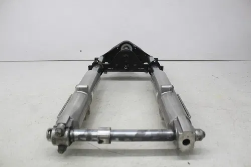 12-16 Harley-davidson Road Glide Fltrx Front Forks Shock Suspension Set Pair
