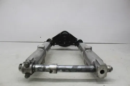 12-16 Harley-davidson Road Glide Fltrx Front Forks Shock Suspension Set Pair
