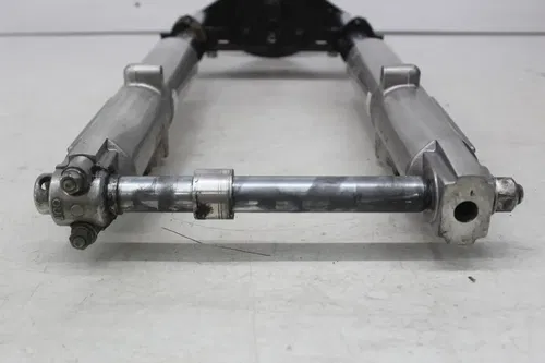 12-16 Harley-davidson Road Glide Fltrx Front Forks Shock Suspension Set Pair