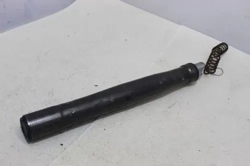 2020 DUCATI PANIGALE V4 LEFT FRONT FORK SHOCK SUSPENSION