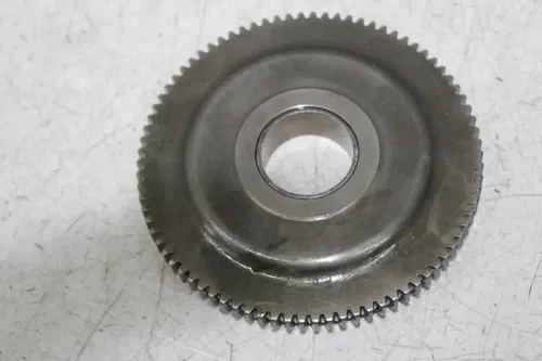 99 VICTORY V92C ONE WAY ONEWAY GEAR