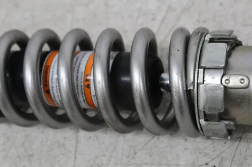 11-13 KAWASAKI NINJA ZX1000 ZX1000G REAR BACK SHOCK ABSORBER SUSPENSION