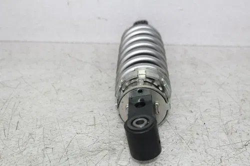 11-13 KAWASAKI NINJA ZX1000 ZX1000G REAR BACK SHOCK ABSORBER SUSPENSION