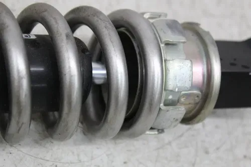 11-13 KAWASAKI NINJA ZX1000 ZX1000G REAR BACK SHOCK ABSORBER SUSPENSION