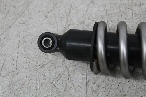 11-13 KAWASAKI NINJA ZX1000 ZX1000G REAR BACK SHOCK ABSORBER SUSPENSION
