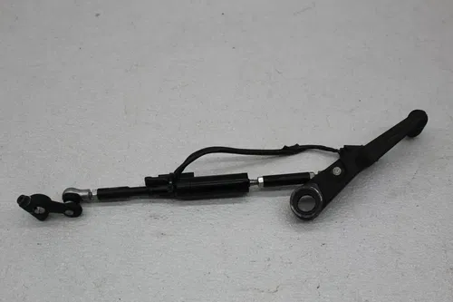 17-23 SUZUKI GSXR1000 QUICK SHIFTER LINKAGE SHIFT LINK PEDAL