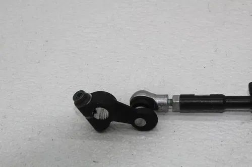 17-23 SUZUKI GSXR1000 QUICK SHIFTER LINKAGE SHIFT LINK PEDAL