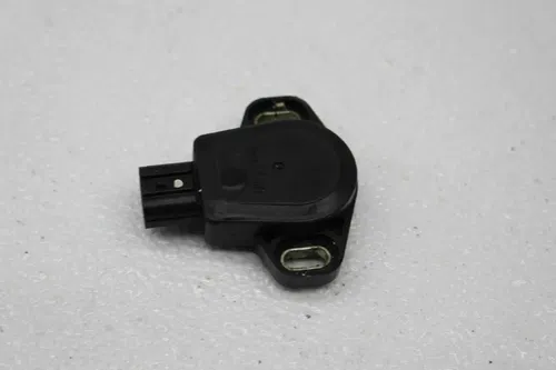 04-05 HONDA CBR1000RR TPS THROTTLE POSITION SENSOR